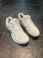 Yonex badmintonschoenen maat 39,5, Sport en Fitness, Badminton, Ophalen of Verzenden, Gebruikt, Schoenen