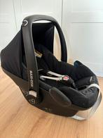 Maxi Cosi Pebble autostoel 0-12m, Kinderen en Baby's, Autostoeltjes, 0 t/m 13 kg, Maxi-Cosi, Zo goed als nieuw, Ophalen