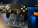 Scuf PS5 PS4 PlayStation controller stand houder standaard, Nieuw, Ophalen of Verzenden