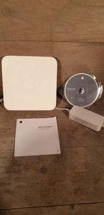 Apple Airport Extreme, Ophalen of Verzenden