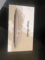 Apple Magic Mouse 2 - Zo goed als nieuw! Pickup at lelylaan, Computers en Software, Muizen, Rechtshandig, Muis, Ophalen of Verzenden