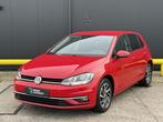 Volkswagen Golf 1.0 TSI Highline ACC | CARPLAY | TREKHAAK, Auto's, Volkswagen, Gebruikt, Euro 6, Bedrijf, Handgeschakeld