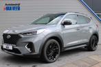 Hyundai Tucson 1.6 T-GDI N-Line Automaat | Panoramadak | 19, Automaat, Gebruikt, 1591 cc, 4 cilinders
