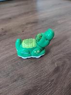 Zoef zoef dier, Kinderen en Baby's, Speelgoed | Vtech, Ophalen of Verzenden, Zo goed als nieuw, 2 tot 4 jaar