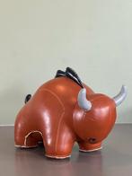 Zuny - Bull Buloo, Ophalen of Verzenden, Zo goed als nieuw