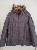 Winterjas met afneembare capuchon, Luhta, Overige kleuren, Maat 42/44 (L), Ophalen of Verzenden