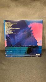 Nothing But Thieves—. Moral Panic  the complete edition, Ophalen of Verzenden, Nieuw in verpakking, 12 inch, Poprock