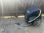 Hondenkar / Fietskar, Ophalen, Zo goed als nieuw, Hondenkar, 20 tot 40 kg