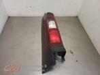 Achterlicht links van een Opel Vivaro, Auto-onderdelen, Verlichting, Gebruikt, -, -, Opel