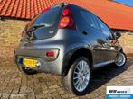 Peugeot 107 1.0 Envy Zeer mooi! Lage kmstand, Auto's, Peugeot, Voorwielaandrijving, Euro 5, Gebruikt, 4 stoelen