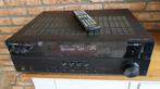 Yamaha Surround RX-V571 met Canton luidsprekers, Overige merken, Gebruikt, 70 watt of meer, Ophalen of Verzenden