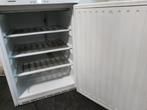Liebherr vrieskast GGU 1400 Premium - 143 liter, Minder dan 85 cm, Minder dan 60 cm, Zo goed als nieuw, Energieklasse A of zuiniger