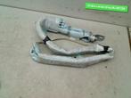 AIRBAG DAK LINKS Fiat 500 (312) (00517829810), Auto-onderdelen, Gebruikt, Fiat