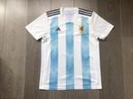 Agentinië voetbalshirt, Maat 48/50 (M), Ophalen of Verzenden, Adidas, Voetbal