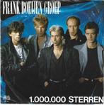 Frank Boeijen Groep - 1.000.000 sterren uit 1984, Gebruikt, 7 inch, Single, Ophalen of Verzenden