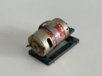 Graupner 9V 1758 elektro motor rc modelbouw, Hobby en Vrije tijd, Elektro, Gebruikt, Ophalen of Verzenden, Schaal 1:10