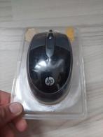 Gloednieuwe USB Muis HP - Laptop/Computer, Rechtshandig, Muis, Nieuw, Ophalen of Verzenden