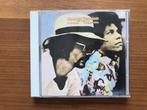 Kooper Session / Super Session Vol. II CD (Reissue 1992), Ophalen of Verzenden, 1980 tot heden, Nieuw in verpakking, Blues