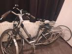 met spoed gezocht andere fiets, Ophalen, Overige merken