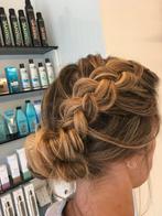 Model gezocht, Sieraden, Tassen en Uiterlijk, Uiterlijk | Haarverzorging, Ophalen, Pruik of Haarverlenging