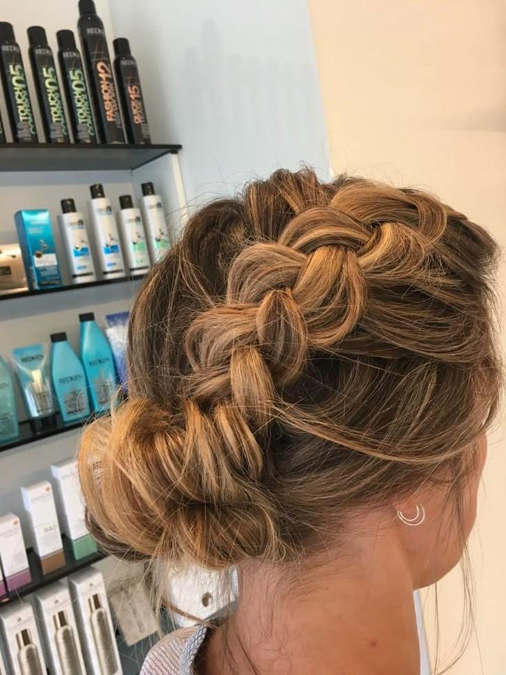 Model gezocht, Sieraden, Tassen en Uiterlijk, Uiterlijk | Haarverzorging, Pruik of Haarverlenging, Ophalen