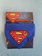 nieuw halsbandje van superman, Dieren en Toebehoren, Ophalen of Verzenden, Nieuw