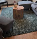 Vloerkleed 200x270, Ophalen