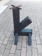 Rocket stove, Tuin en Terras, Ophalen, Nieuw