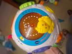 Dieren geluiden voor baby's. Allerlei dieren. Erg leuk., Kinderen en Baby's, Speelgoed | Vtech, Ophalen, Zo goed als nieuw