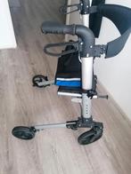 Thuasne, Ophalen of Verzenden, Nieuw