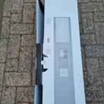 SPLINTERNIEUWE GIRA E-ZUIL ENERGIEZUIL VOOR LICHT EN WCD, Ophalen of Verzenden, Nieuw