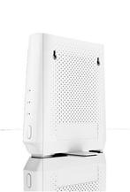 Zyxel wifi  versterker voor o.a Zyxel router T50/ T56, Computers en Software, Ophalen of Verzenden