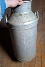 theemsen melkbus londen express dairy co, Antiek en Kunst, Ophalen of Verzenden