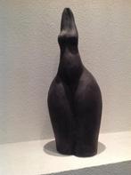 beeld kunstwerk 013, Antiek en Kunst, Kunst | Beelden en Houtsnijwerken, Ophalen of Verzenden