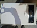 Nefit trentline hrc30 cw5 van 2014, 30 tot 80 cm, Gebruikt, Hoog rendement (Hr), Cv-ketel of Combi-ketel