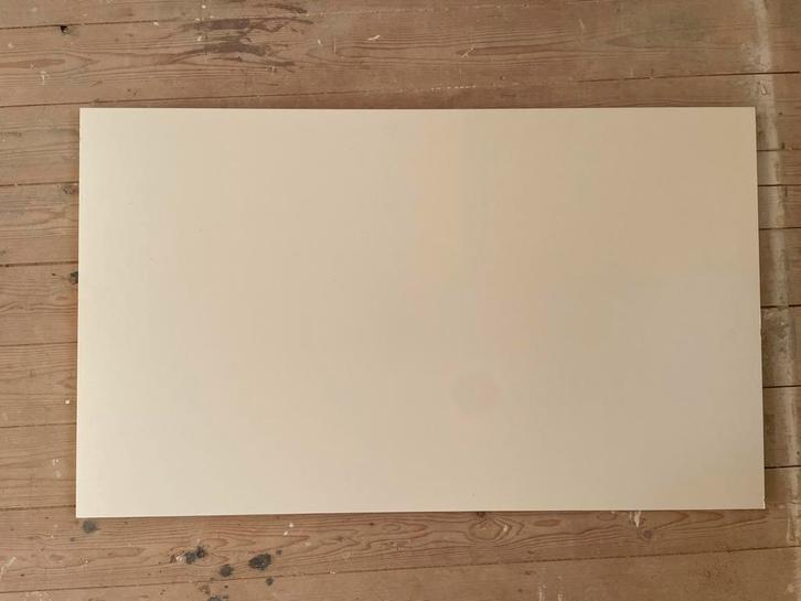 Onderdelen pax kast 236 hoog, Huis en Inrichting, Woonaccessoires | Spiegels, Zo goed als nieuw, 50 tot 75 cm, 200 cm of meer