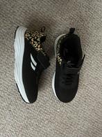 Panther sportschoenen maat 31, Ophalen of Verzenden, Zo goed als nieuw, Jongen of Meisje, Sportschoenen
