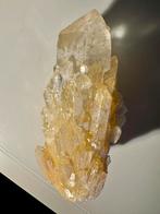 Ananas kwarts, Ophalen of Verzenden