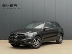 Mercedes-Benz GLC-klasse 300e 4MATIC 320PK, ACC, Burmester,, Automaat, Gebruikt, 4 cilinders, 2000 kg
