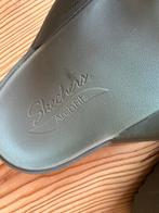 Skechers Arch Fit Slippers maat 39, Kleding | Dames, Schoenen, Ophalen, Zo goed als nieuw, Groen, Slippers