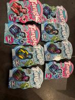 Nieuwe Tangle Pets - Diverse modellen, Ophalen of Verzenden, Nieuw