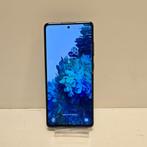 Samsung Galaxy S20 FE 4G | 128GB | Blauw | A-Grade (836275)
