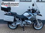 *VERKOCHT* BMW R 1200 GS (bj 2007), Motoren, 2 cilinders, Motorrijbewijs A, Bedrijf, Meer dan 35 kW