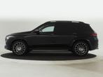Mercedes-Benz GLE 350 e 4MATIC Premium Plus | Panoramadak |, Auto's, Mercedes-Benz, Te koop, Geïmporteerd, Gebruikt, 750 kg