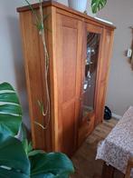 Buffetkast kast, Ophalen, Gebruikt, 25 tot 50 cm, 150 tot 200 cm