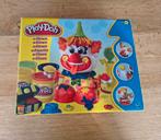Play-Doh Kleiset, Ophalen of Verzenden, Gebruikt, Knutselen