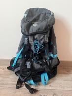 Trekking Rugzak - Ideaal voor Wandelingen!, Ophalen, Gebruikt, Rugzak