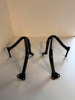 Moto Guzzi Stelvio V100 Motorbeschermbeugels Artnr. 2S002028, Ophalen