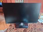 LG IPS277L monitor, Computers en Software, Monitoren, HDMI, Kantelbaar, Full HD, Zo goed als nieuw