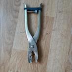 oormerktang voor de mini oormerk, Dieren en Toebehoren, Geslacht onbekend, Schaap